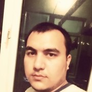  ,  , 28