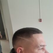  ,  , 37