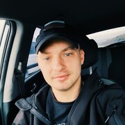 ���������� ������-��-����, ���� ������� �����, 32 ����, ������������ ��� ������, ����� � ���������