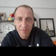  ,   , 48 ,   ,   , c , 