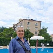  ,   , 52 ,     , c 