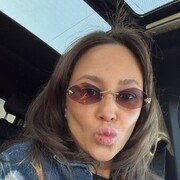 ���������� �������, ���������