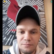  ,   , 37 ,   ,   , c 