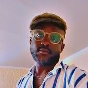 ���������� ������, ���� ������� �������, 39 ���, ������������ ��� ������, ����� � ���������