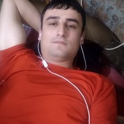  ,       , 34 ,     , c , 