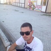  ,   A, 32 ,   ,   
