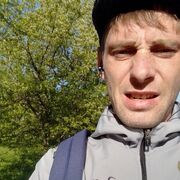   ,   , 32 ,   ,   , c , 