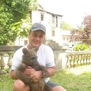  ,   , 42 ,   ,   , c , 