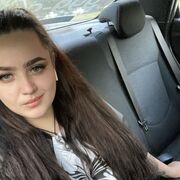 ���������� ������, ���� ������� ����, 28 ���, ������������ ��� ������, ����� � ���������