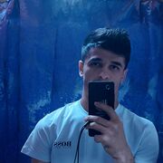  ,   SaMaN, 26 ,  