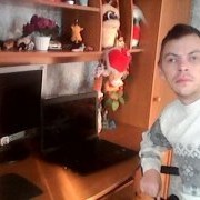  ,   , 38 ,     , c 