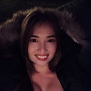 ���������� ������, ���� ������� �����, 31 ���, ������������ ��� ������