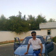 ���������� ������, ���� ������� Sani, 37 ���, ������������ ��� ����� � ���������, c�������� ���������