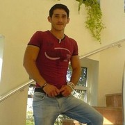  ,   , 34 ,   ,   , c 