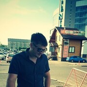 ���������� ����������, ���� ������� Ҹ��, 34 ����, ������������ ��� ������, ����� � ���������, ���������