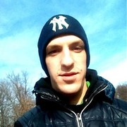  ,   , 29 ,   ,   , c 
