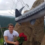 ���������� ������, ���� ������� �������, 35 ���, ������������ ��� ������, ����� � ���������