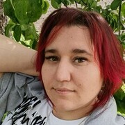  ,   , 38 ,     , c 
