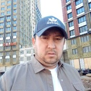 ���������� ������, ���� ������� Akramjon, 41 ���, ������������ ��� ������, ����� � ���������