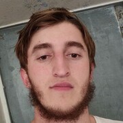 ���������� ���������, ���� ����� �����, 25 ���, ������������ ��� ������, ����� � ���������