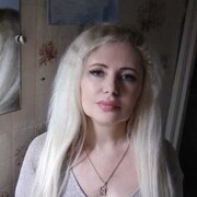 ���������� ��������, ���� ������� �������, 52 ����, ������������ ��� c�������� ���������