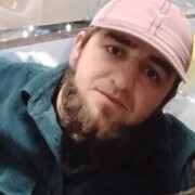 ���������� ������, ���� ������� Marat, 29 ���, ������������ ��� c�������� ���������