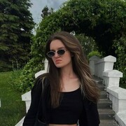 ���������� ������, ���� ������� ������, 27 ���, ������������ ��� ������, ����� � ���������