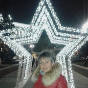 ���������� ������-��-����, ���� ������� ��������, 63 ����, ������������ ��� ������, ����� � ���������, c�������� ���������