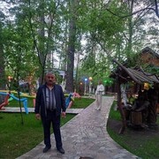  ,   Makhmud, 52 ,     