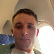 ���������� ������, ���� ������� ����, 31 ���, ������������ ��� ������, ����� � ���������