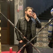  ,   , 29 ,   ,   