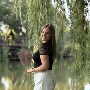  ,   , 22 ,   ,   , c 