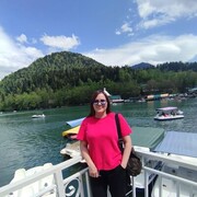  ,   Yulia, 36 ,     , c 