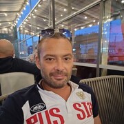 ���������� ������������, ���� ������� �����, 43 ����, ������������ ��� ���������