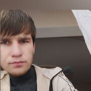  ,   , 25 ,   ,   