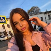 ���������� ��������, ���� ������� �������, 27 ���, ������������ ��� ������, ����� � ���������