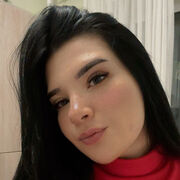 ���������� ��������, ���� ������� ���������, 24 ����, ������������ ��� ���������