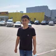  ,   , 42 ,   ,   