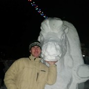 ���������� ��������, ���� ������� �89236521954, 34 ����, ������������ ��� ����� � ���������, c�������� ���������