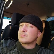  --,   , 37 ,     , c 