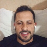 ���������� ������, ���� ������� Hami, 30 ���, ������������ ��� ������, ����� � ���������