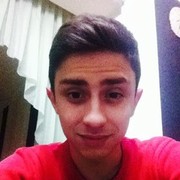 ���������� �������, ���� ������� Sandro, 28 ���, ������������ ��� ������