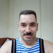 ���������� ������������, ���� ������� ����, 43 ����, ������������ ��� ������