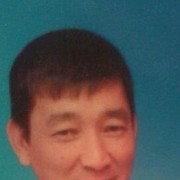  ,   , 39 ,   ,   , c , 