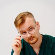  ,  Dmitry, 24