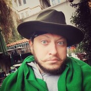  ,   Slonisulanic, 33 ,   ,   