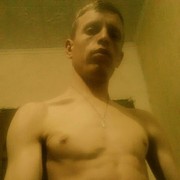  ,   , 36 ,   ,   , c 