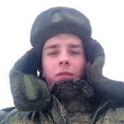 ���������� �������, ���� ������� ��������, 27 ���, ������������ ��� ����� � ���������, c�������� ���������, ���������