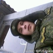 ���������� �����, ���� ������� ������, 34 ����, ������������ ��� ������, ����� � ���������, c�������� ���������