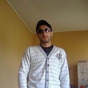  ,   Shalva, 40 ,   